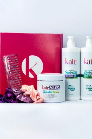 kair-kit-for-haircare-australia