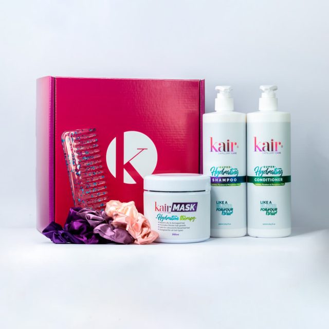 kair-kit-for-haircare-australia